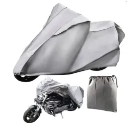 profesjonalny-pokrowiec-na-motor-skuter-xxl-plandeka-na-motocykl-wodoodporn