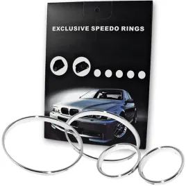chromowane-ramki-na-zegary-liczniki-bmw-e38-e39-x5-ringi-chrom-deska