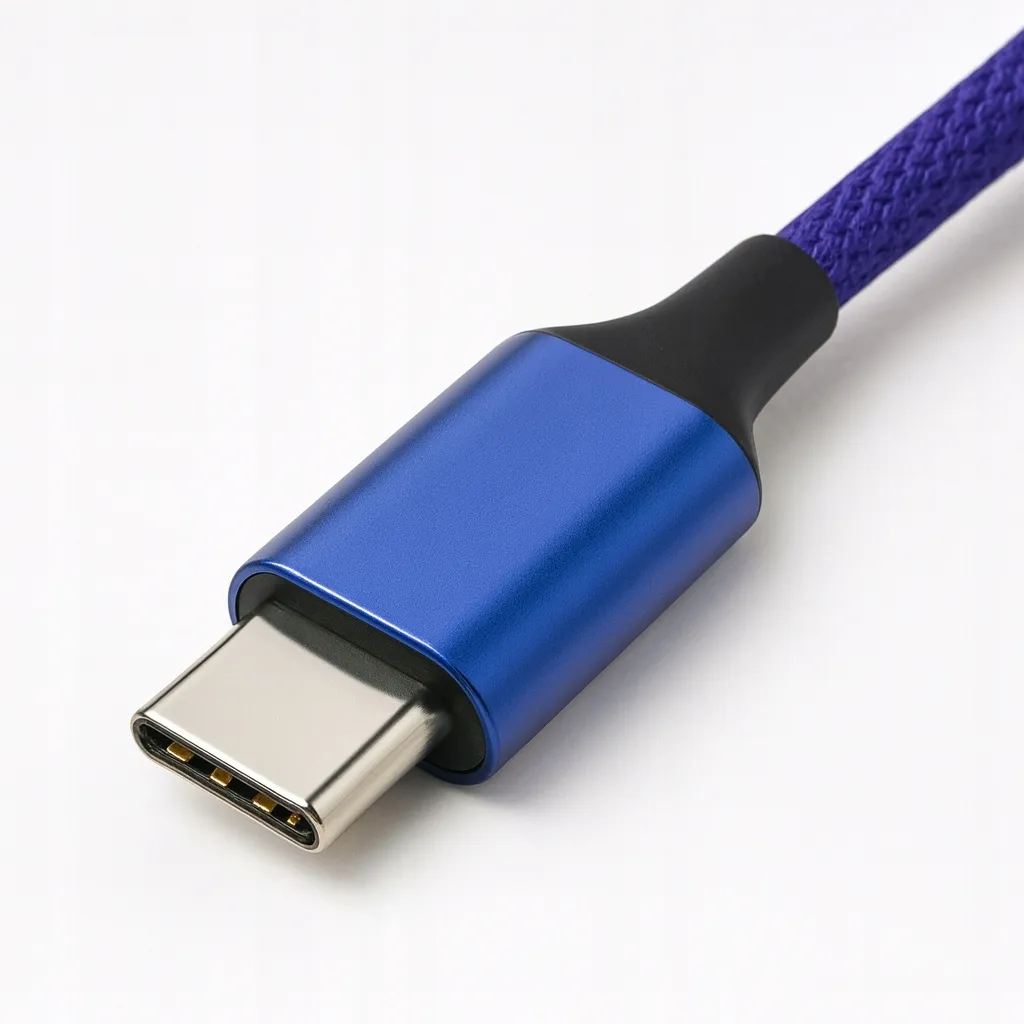 kabel-usb-typ-c-usb-typ-c-1m-niebieski-pd-65w