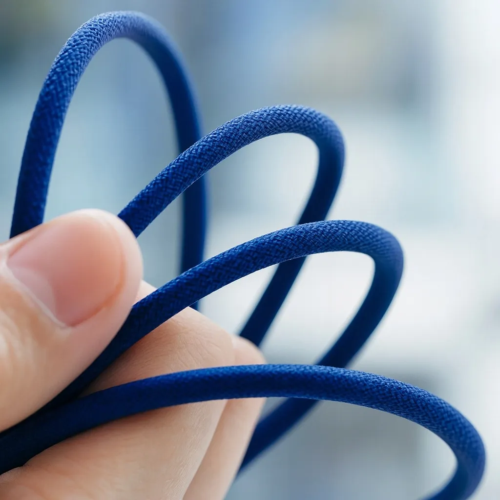 kabel-usb-typ-c-usb-typ-c-1m-niebieski-pd-65w