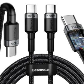 baseus-mocny-kabel-przewod-type-c-usb-c-qc-3-0-pd-100w-2m-szybkie-ladowanie