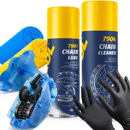 zestaw-do-czyszczenia-i-smarowania-lancucha-rowerowego-zmywacz-smar-mannol