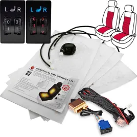 maty-grzewcze-grzejne-pod-tapicerke-4-maty-komplet-na-2x-siedziska-12v-120w