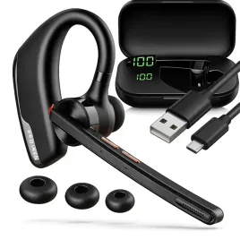 sluchawka-bluetooth-5-2-dla-kierowcy-bezprzewodowa-24h-cvc-do-telefonu