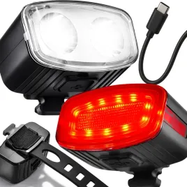 zestaw-lampek-rowerowych-na-przod-tyl-lampki-rowerowe-oswietlenie-led-usb