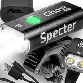 mocna-lampka-rowerowa-specter-usb-led-ghost650-oswietlenie-rowerowe-latarka
