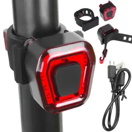 lampka-rowerowa-tylna-led-rower-swiatlo-czerwone-mocne-tyl-akumulator-usb