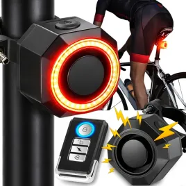 lampka-tylna-rowerowa-z-alarmem-akumulatorowa-dioda-led-4-tryby-alarm
