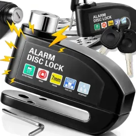 alarm-rowerowy-blokada-rowerowa-do-roweru-elektrycznego-antykradziezowy