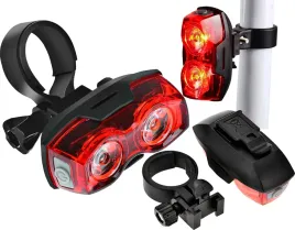 mocna-czerwona-lampka-rowerowa-led-na-tyl-tylna-akumulatorowa-usb-3-tryby