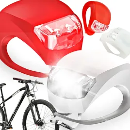 diodowa-lampka-rowerowa-led-przod-tyl-2-sztuki-komplet-lampek-rowerowych