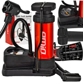 pompka-nozna-metalowa-samochodowa-rowerowa-mocna-z-manometrem-podlogowa