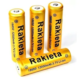 mocna-bateria-ogniwo-rakieta-akumulator-18650-12000mah-37v