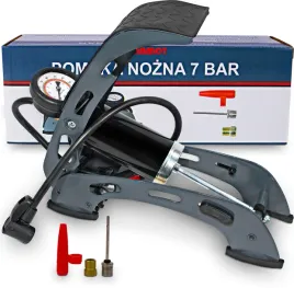 pompka-nozna-samochodowa-rowerowa-do-kol-z-manometrem-koncowki-7bar