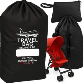 pokrowiec-ochronny-na-wozek-worek-do-samolotu-auta-torba-uniwersalny-czarny