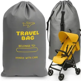 pokrowiec-ochronny-na-wozek-worek-do-samolotu-auta-torba-uniwersalny-szary