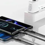 transmiter-bluetooth-fm-mp3-audio-bt-kabel-usb-3w1-lightning-micro-usb-c-kod-producenta-transmiter-samochodowy-sd-mp3-2xusb