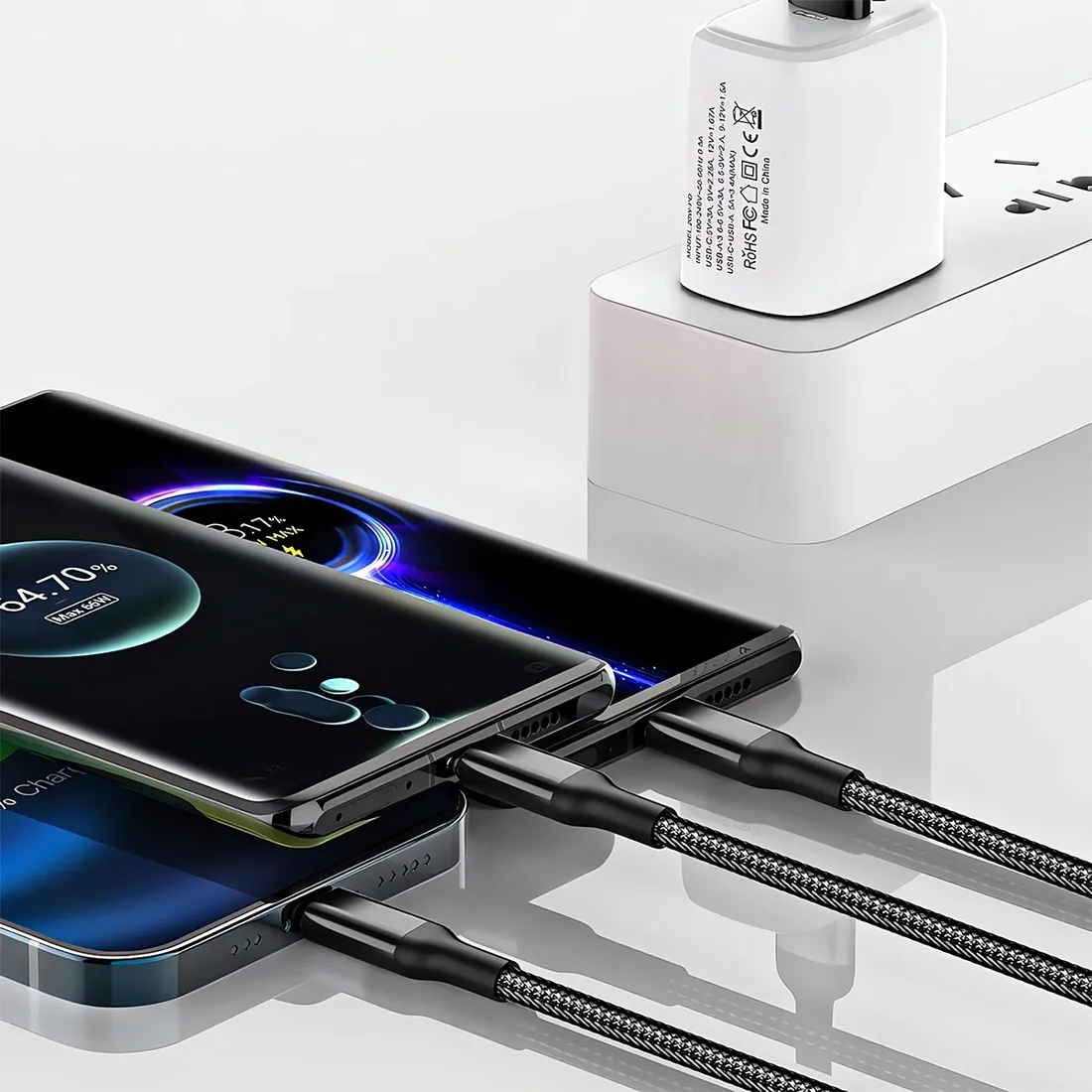 transmiter-bluetooth-fm-mp3-audio-bt-kabel-usb-3w1-lightning-micro-usb-c