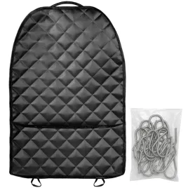 oslona-na-tyl-fotela-mata-ochronna-tylu-siedzen-kieszen-ochraniacz-pokrowie