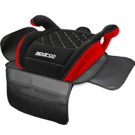 mata-ochronna-pod-fotelik-samochodowy-oslona-fotela-wodoodporna-skora-uszy