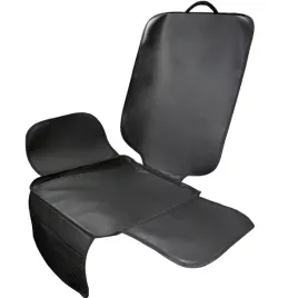 mata-ochronna-pod-fotelik-z-organizerem-na-zabawki-wodoodporna-duza-isofix