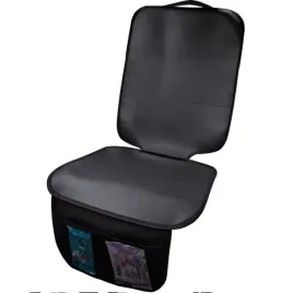 duza-mata-pod-fotelik-samochodowy-podkladka-isofix-oslona-fotela-ochraniacz