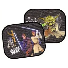 zaslonki-przeciwsloneczne-na-boczne-szyby-do-auta-star-wars-oslona-przed-uv
