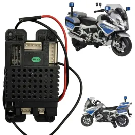 centralka-clb083-6b-modul-sterownik-motor-bmw-policja-oraz-innych-pojazdow