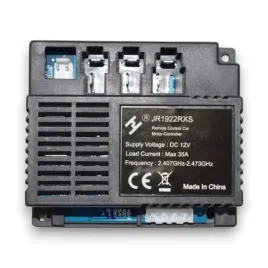 centralka-modul-jr1922rxs-do-pojazdow-na-akumulator-sterownik