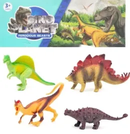 zestaw-4-sztuk-figurek-dinozaurow-wymiar-15-cm