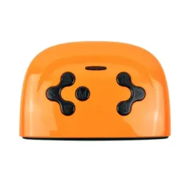pilot-zdalnego-sterowania-do-autka-pojazdu-auta-na-akumulator-jr-typ-1