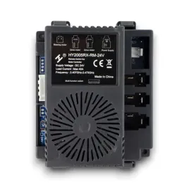 modul-centralka-2-4-ghz-hy2005rx-rm-24v-do-pojazdow-na-akumulator