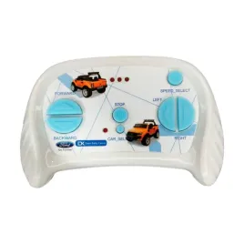 pilot-sterowania-2-4g-bluetooth-ford-kontroler-do-pojazdow-elektrycznych-dk