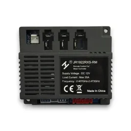 sterownik-jr1922rxs-rm-do-pojazdow-na-akumulator-dla-dzieci-modul-centralka