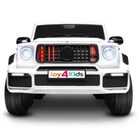 jeep-sport-4x4-carbon-edition-auto-na-akumulator-full-led-alcantara-eva