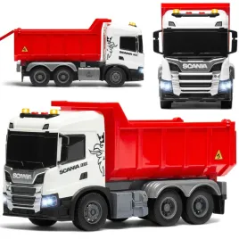 scania-p-410-ciezarowka-wywrotka-naped-frykcyjny-swiatla-dzwieki