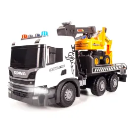 duza-scania-p-410-ciezarowka-xxl-tir-laweta-z-koparka-swiatla-gigant-50cm