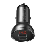 ladowarka-samochodowa-voltomierz-2xusb-lcd-12-24v-liczba-urzadzen-ladowanych-jednoczesnie-2