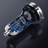 ladowarka-samochodowa-voltomierz-2xusb-lcd-12-24v-kolor-szary