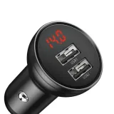 ladowarka-samochodowa-voltomierz-2xusb-lcd-12-24v-przewod-w-zestawie-nie