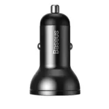 ladowarka-samochodowa-voltomierz-2xusb-lcd-12-24v-zlacza-usb
