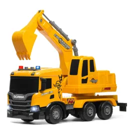duza-scania-p-410-ciezarowka-xxl-tir-koparka-naped-frykcyjny-gigant-55cm