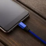 kabel-usb-typ-c-usb-typ-c-1m-niebieski-pd-65w-kolor-czarny