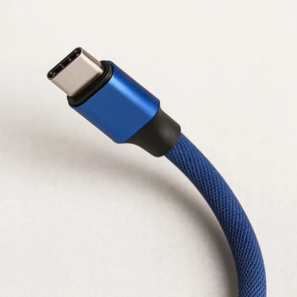 kabel-usb-typ-c-usb-typ-c-1m-niebieski-pd-65w