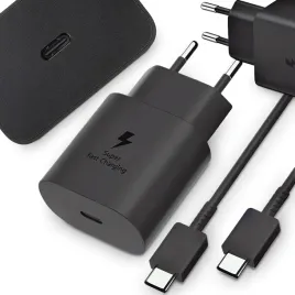 szybka-ladowarka-sieciowa-telefonu-dla-samsung-45w-kabel-usb-c-1m