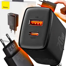 baseus-szybka-ladowarka-sieciowa-uniwersalna-20w-do-telefonu-zasilacz-3a
