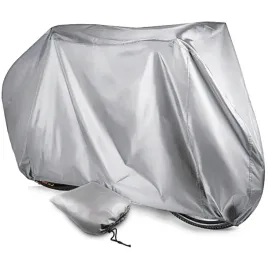 pokrowiec-na-rower-skuter-plandeka-woododporny