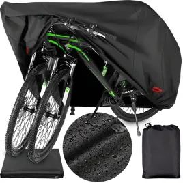 wodoodporny-duzy-pokrowiec-na-rower-skuter-motocykl-etui-na-jednoslady