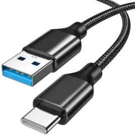 kabel-usb-typ-c-do-szybkiego-ladowania-quick-charge-3-0