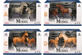 zestaw-2-sztuk-duzych-xl-realistycznych-figurek-konikow-konie-z-zagroda